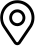 tz23 j9.com-(中国区)九游会j9官方网站