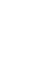 j9.com-(中国区)九游会j9官方网站