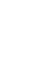 j9.com-(中国区)九游会j9官方网站