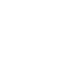 j9.com-(中国区)九游会j9官方网站