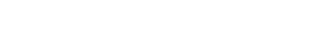 j9.com-(中国区)九游会j9官方网站