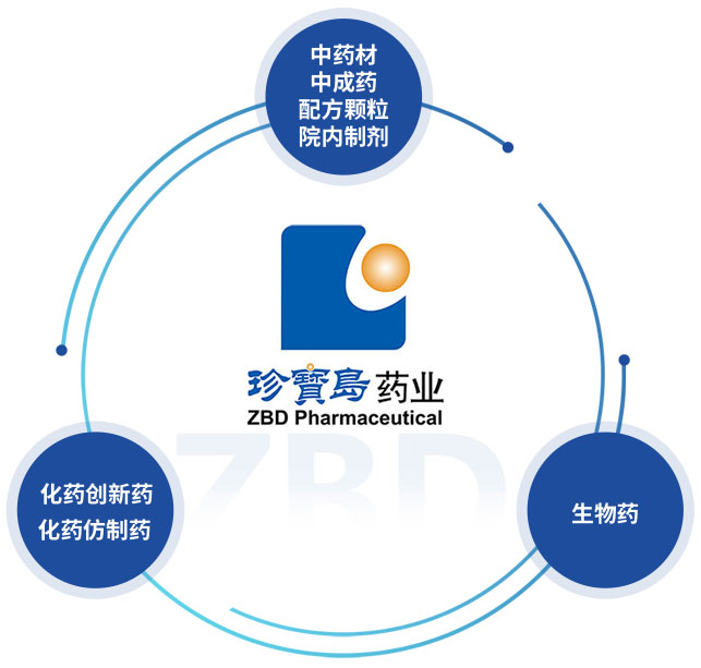 j9.com-(中国区)九游会j9官方网站