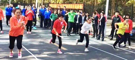 j9.com-(中国区)九游会j9官方网站