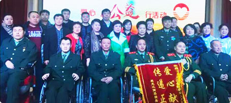 j9.com-(中国区)九游会j9官方网站