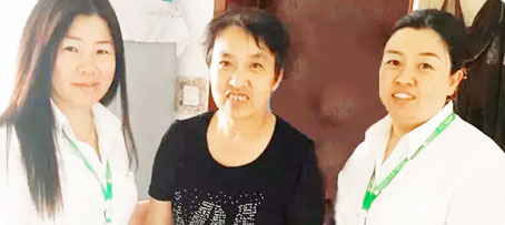 j9.com-(中国区)九游会j9官方网站