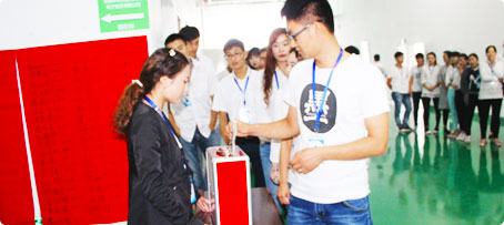 j9.com-(中国区)九游会j9官方网站