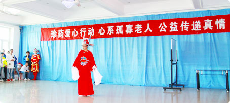 j9.com-(中国区)九游会j9官方网站