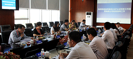 j9.com-(中国区)九游会j9官方网站