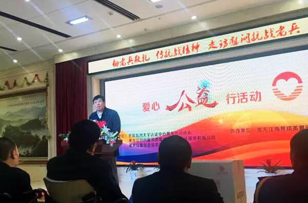 j9.com-(中国区)九游会j9官方网站