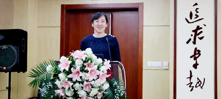 j9.com-(中国区)九游会j9官方网站