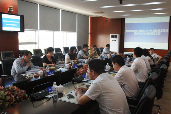 j9.com-(中国区)九游会j9官方网站