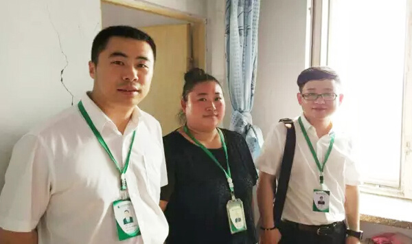 j9.com-(中国区)九游会j9官方网站