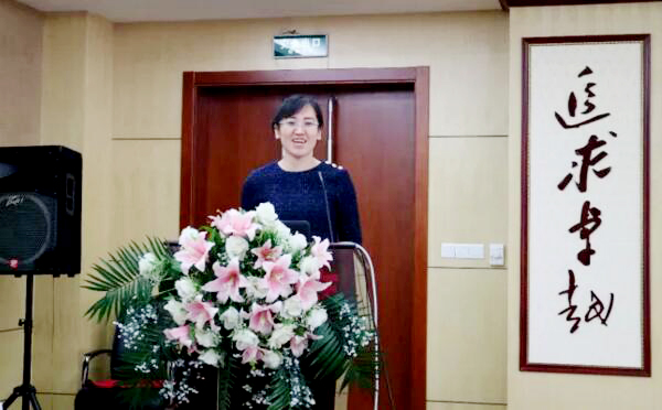 j9.com-(中国区)九游会j9官方网站