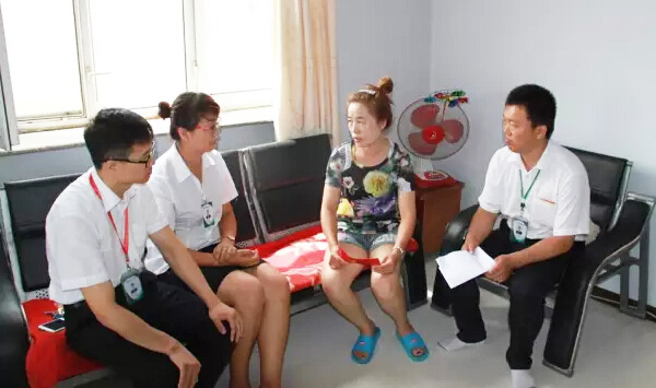 j9.com-(中国区)九游会j9官方网站