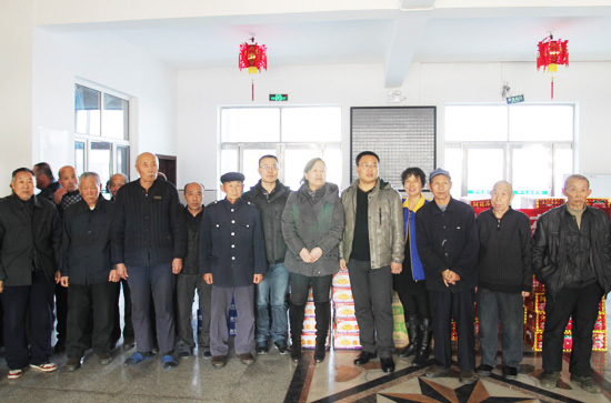 j9.com-(中国区)九游会j9官方网站