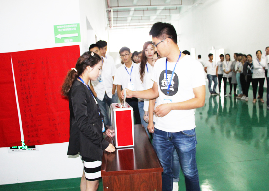 j9.com-(中国区)九游会j9官方网站
