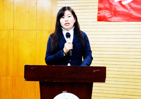 j9.com-(中国区)九游会j9官方网站