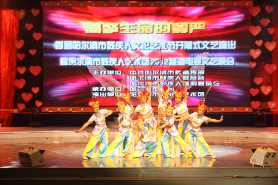j9.com-(中国区)九游会j9官方网站