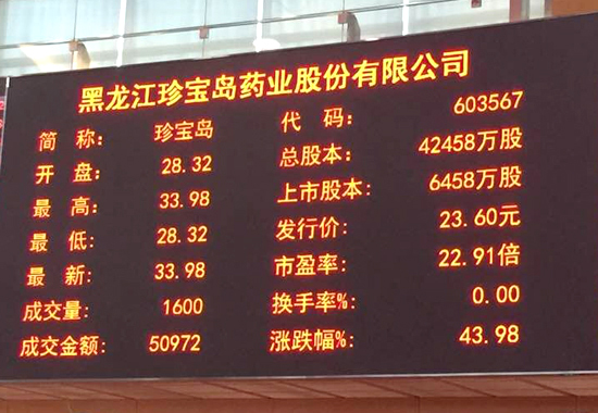 j9.com-(中国区)九游会j9官方网站