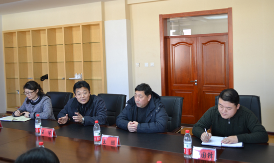 j9.com-(中国区)九游会j9官方网站