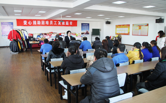 j9.com-(中国区)九游会j9官方网站