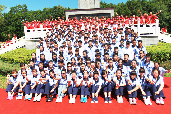 j9.com-(中国区)九游会j9官方网站