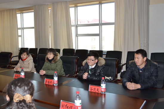 j9.com-(中国区)九游会j9官方网站