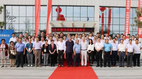 j9.com-(中国区)九游会j9官方网站
