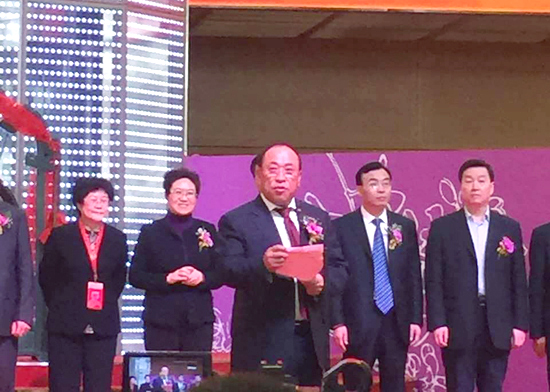 j9.com-(中国区)九游会j9官方网站