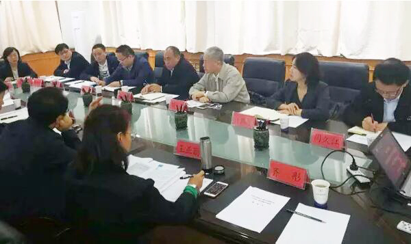 j9.com-(中国区)九游会j9官方网站