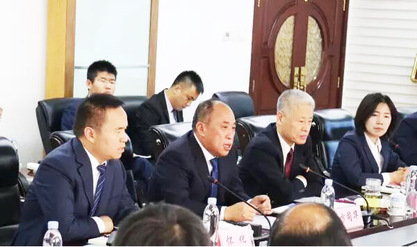 j9.com-(中国区)九游会j9官方网站
