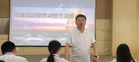 j9.com-(中国区)九游会j9官方网站