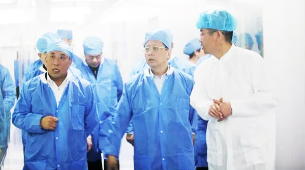 j9.com-(中国区)九游会j9官方网站