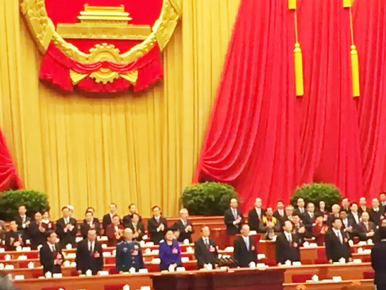 j9.com-(中国区)九游会j9官方网站