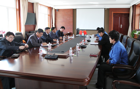 j9.com-(中国区)九游会j9官方网站