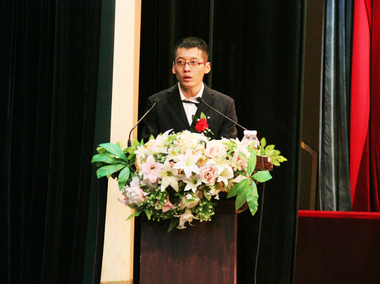 j9.com-(中国区)九游会j9官方网站