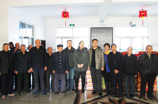 j9.com-(中国区)九游会j9官方网站