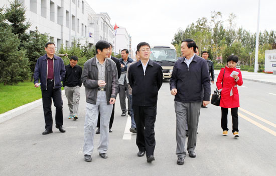 j9.com-(中国区)九游会j9官方网站