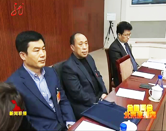 j9.com-(中国区)九游会j9官方网站