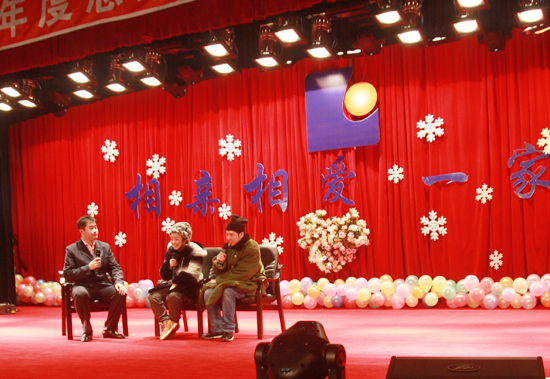 j9.com-(中国区)九游会j9官方网站