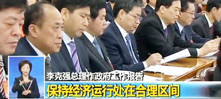 j9.com-(中国区)九游会j9官方网站