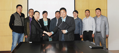 j9.com-(中国区)九游会j9官方网站