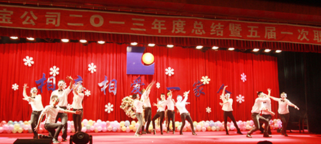 j9.com-(中国区)九游会j9官方网站