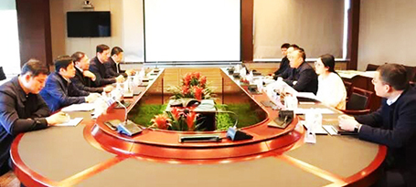 j9.com-(中国区)九游会j9官方网站