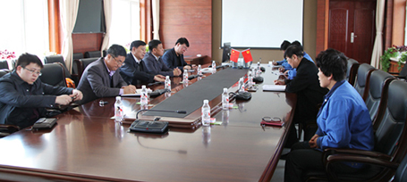 j9.com-(中国区)九游会j9官方网站