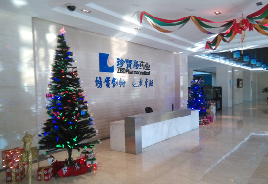 j9.com-(中国区)九游会j9官方网站