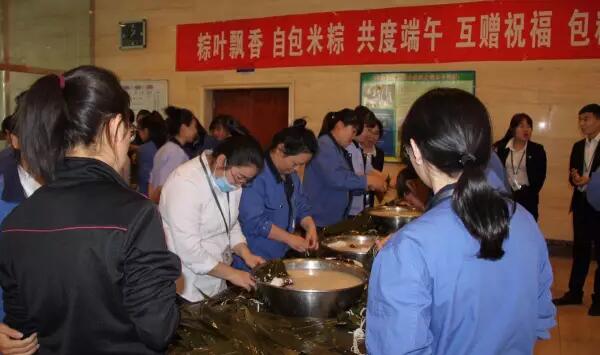 j9.com-(中国区)九游会j9官方网站