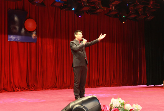 j9.com-(中国区)九游会j9官方网站