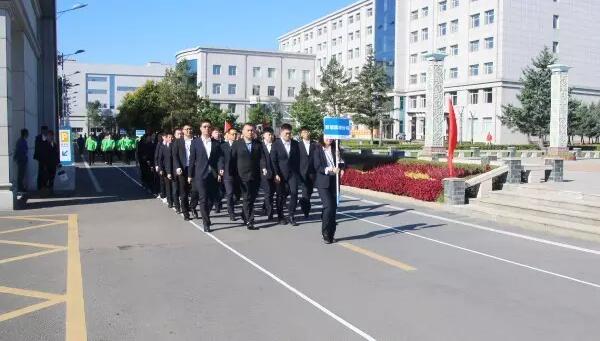 j9.com-(中国区)九游会j9官方网站