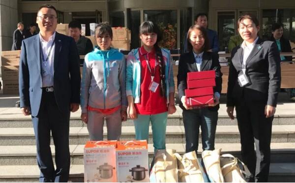j9.com-(中国区)九游会j9官方网站